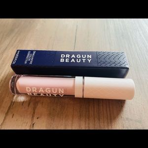 Dragun Beauty - Dragunfire colour corrector